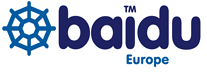 Baidu Europe