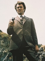 Dirty Harry