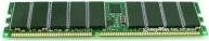 Kingston 4gb-geheugenreep