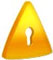 Cryptainer logo (60 pix)
