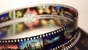 Filmstrip