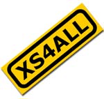 XS4ALL