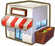 Google Apps MKB-logo'tje