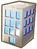Google Apps Enterprise-logo