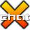 XChat logo (60 pix)