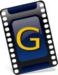 Griffith logo (75 pix)