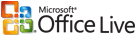 Microsoft Office Live