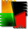 Grisoft logo (60 pix)