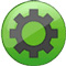 Gizmo logo (60 pix)