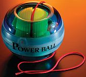 Powerball