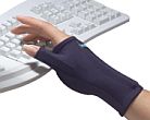 Smart Glove