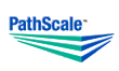 Pathscale Ekopath-logo