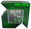 AMD-logo-casemod