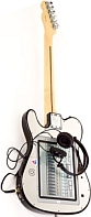 Fender Centrino