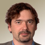 Jon S. Von Tetzchner