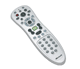 Pinnacle PCTV Remote Kit