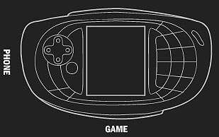 N-Gage N-Gage