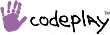 Codeplay-logo