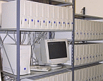 computerclustertje