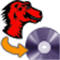 MozBackup logo (60 pix)
