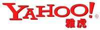 Yahoo China
