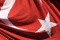 Turkse vlag