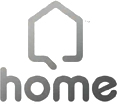 PlayStation Home-logo