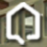 PS3 Home-fpa