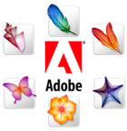 Adobe CS3