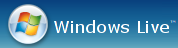 Windows Live logo