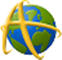Ad-Aware 2007 logo (60 pix)