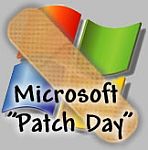 Patchdinsdag
