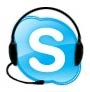 Skype Prime
