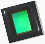 Beeldsensor