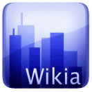 Wikia-logo