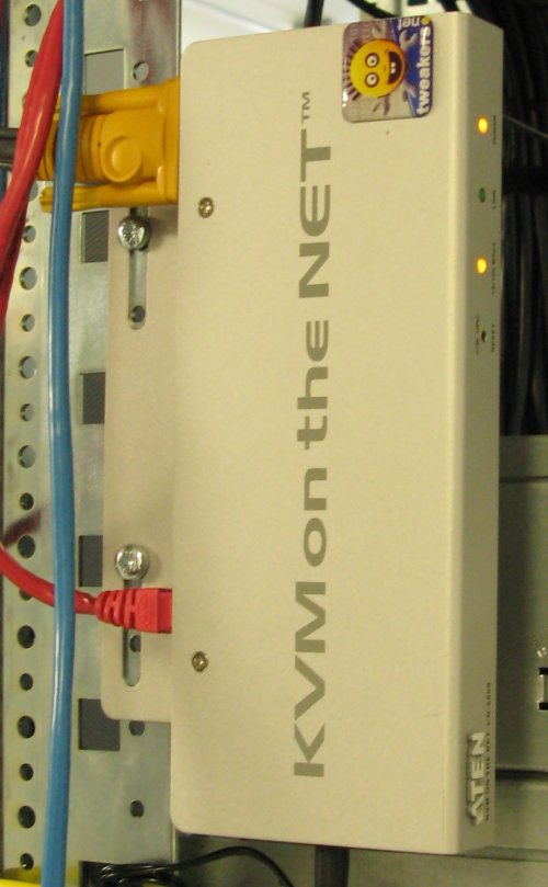 kvm-over-ip kvm-over-ip