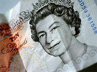 Pounds