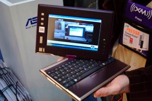 Asus T83