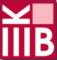 K3b logo (60 pix)