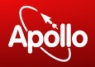 Adobe Apollo