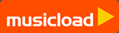 Musicload