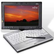 Fujitsu LifeBook