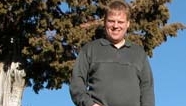 Robert Scoble