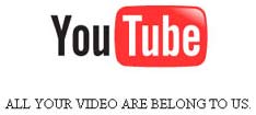YouTube