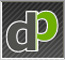 doPDF logo (60 pix)
