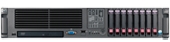 HP rx2660