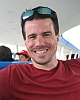Ian Murdock