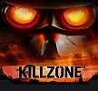 Killzone
