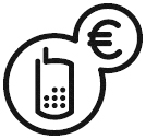 m-banxafe-logo