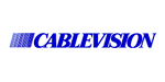 Cablevision logo